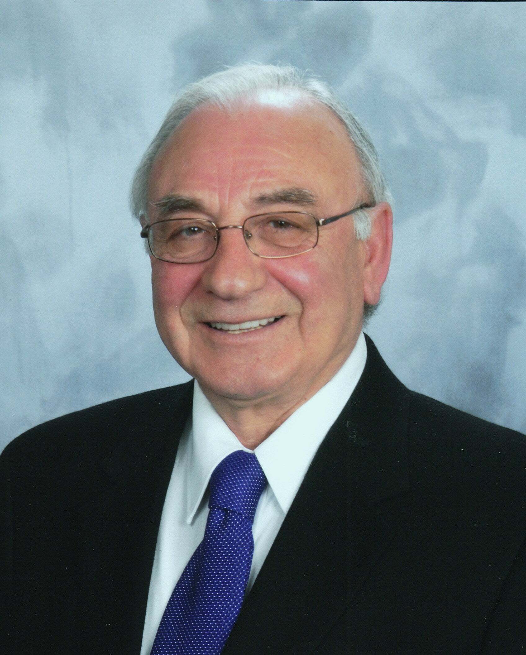 Pacquale Demaio, Associate Real Estate Broker in Trenton, Schiavone & Associates
