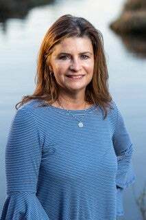 Renee Burrus,  in Kitty Hawk, Seaside Realty