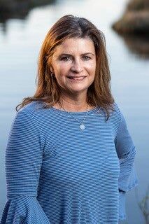 Renee Burrus,  in Kitty Hawk, Seaside Realty
