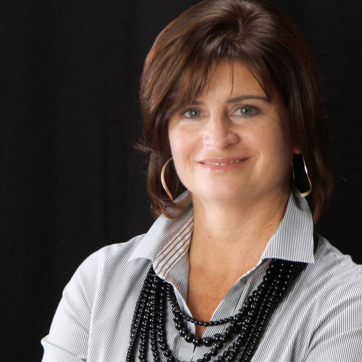 Renee Burrus, Sales Associate in Kitty Hawk, Seaside Realty