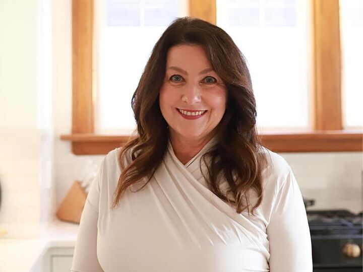 Giselle Ripplinger,  in Regina, Coldwell Banker Local Realty