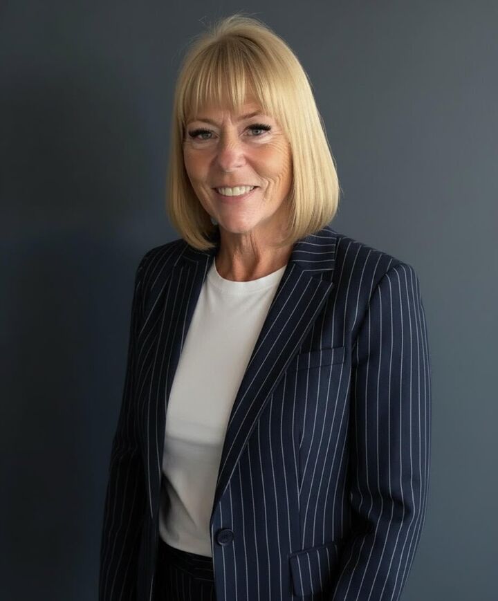 Lori Henson, Real Estate Salesperson in Twin Falls, GATEWAY