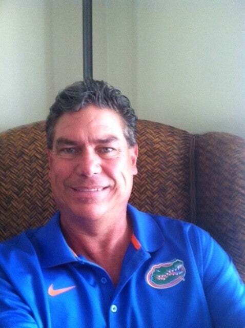David Schnulle LLC