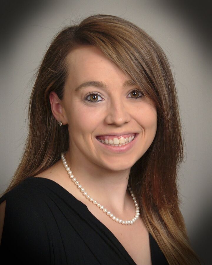 Mariah Egelston, Real Estate Salesperson in McHenry, North East
