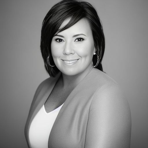 Lori Driscoll-Kendrick, Sales Associate in North Port, Sunstar Realty