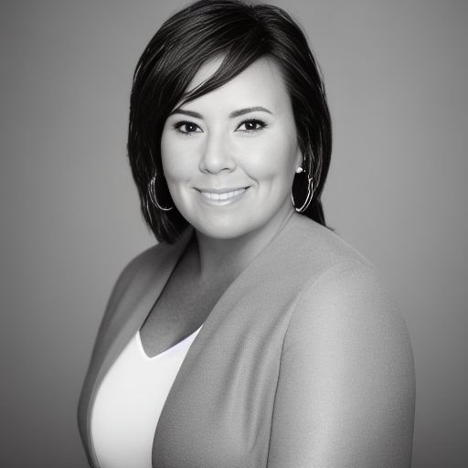 Lori Driscoll-Kendrick, Sales Associate in North Port, Sunstar Realty