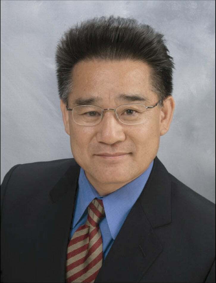 William Park, Real Estate Salesperson in Porter Ranch, Quality Properties