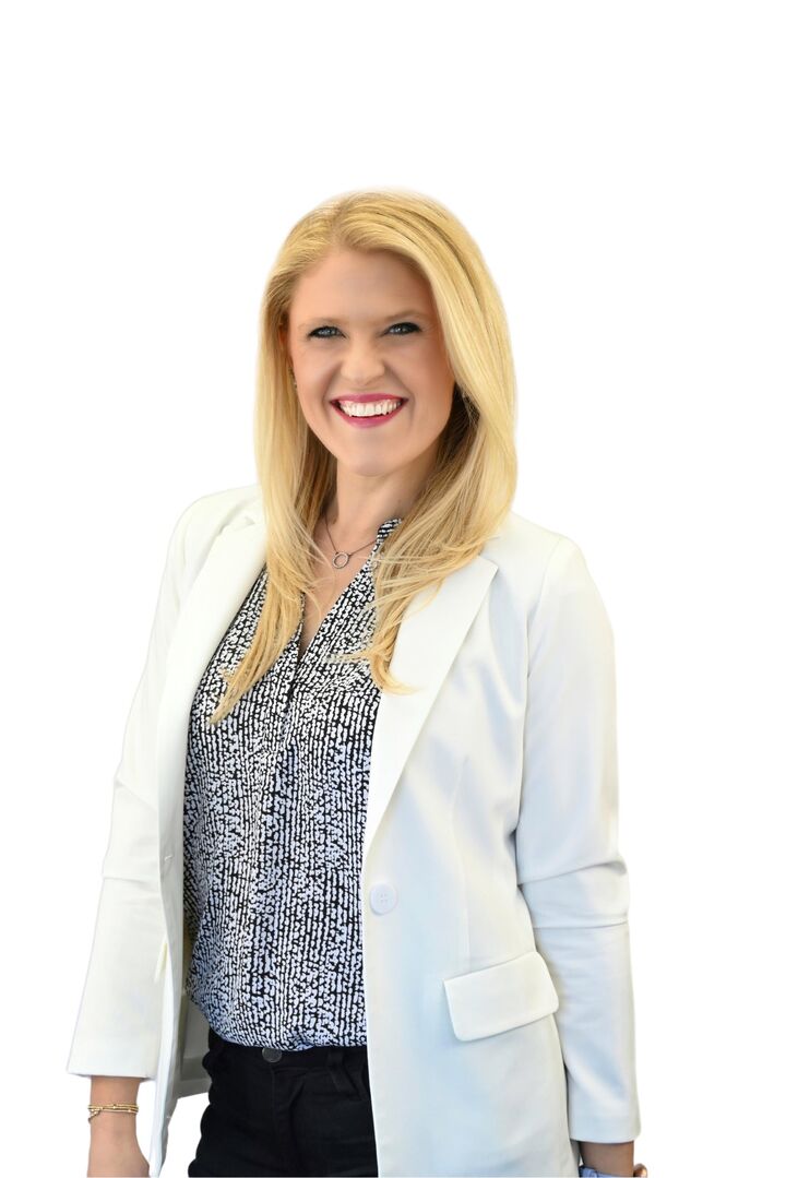 Erin Loucks, Real Estate Salesperson in Southbury, Gaetano Marra Homes