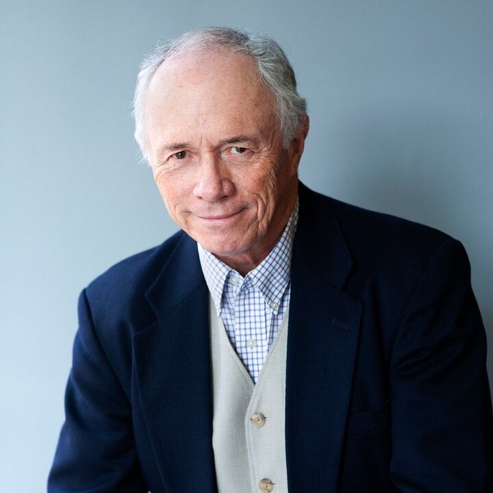 Dan Donehey, Real Estate Salesperson in Fredericksburg, Elite