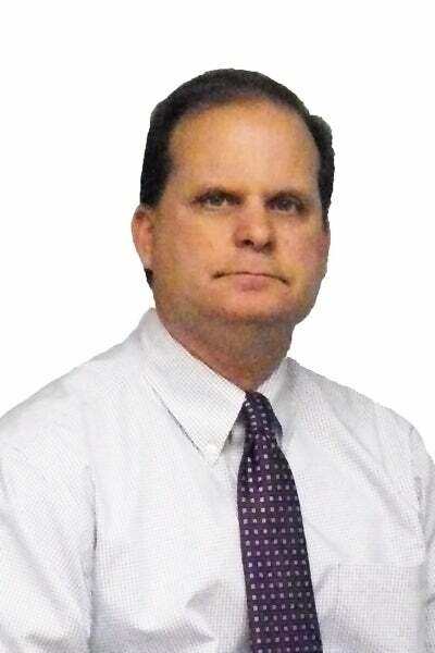 Jeff Pastor,  in East Moriches, Mill River Realty