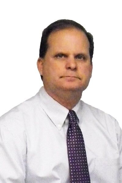 Jeff Pastor,  in East Moriches, Mill River Realty
