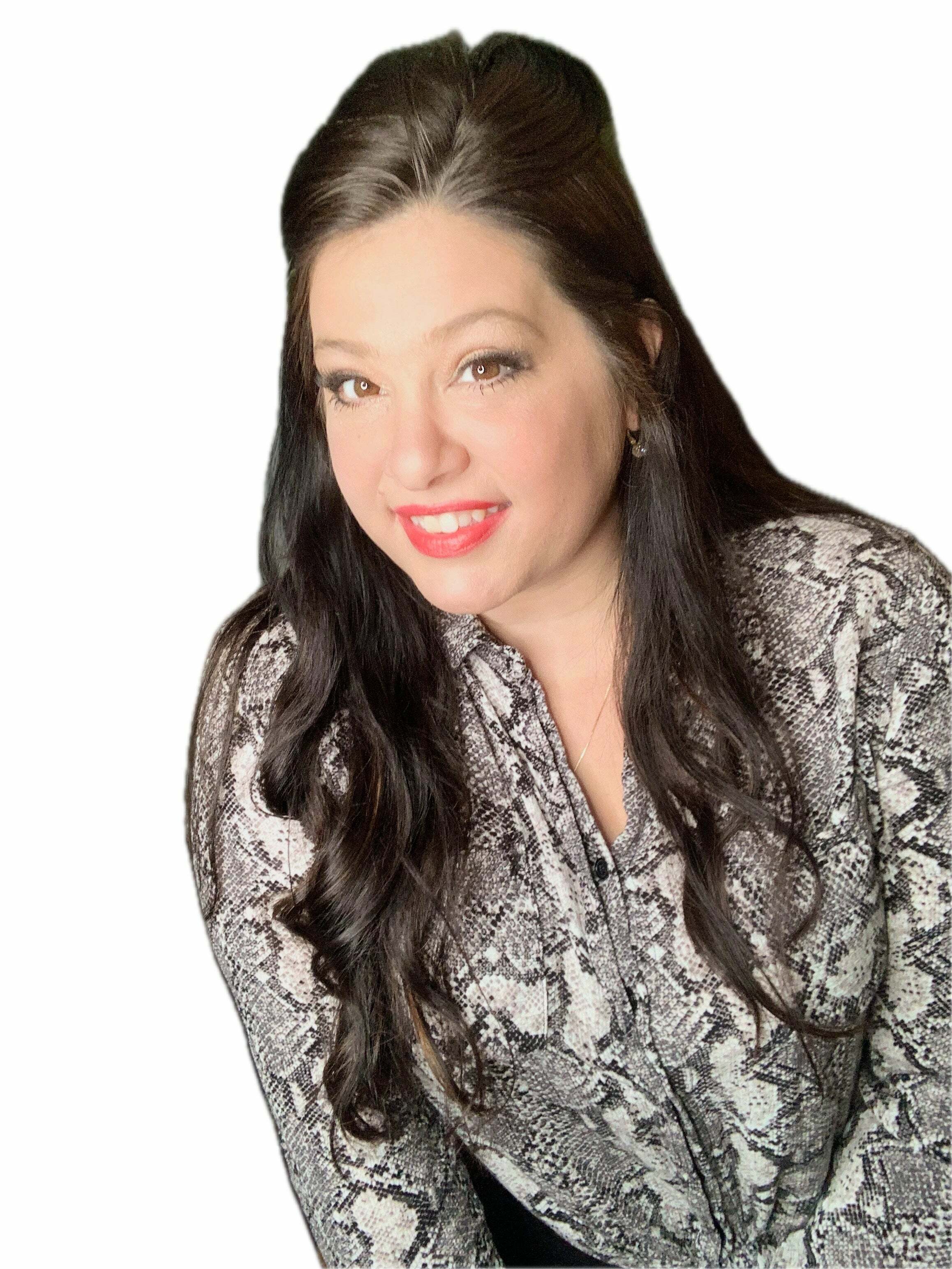 Mary Pascarella, Real Estate Salesperson in Syracuse, Bridgeway Realty