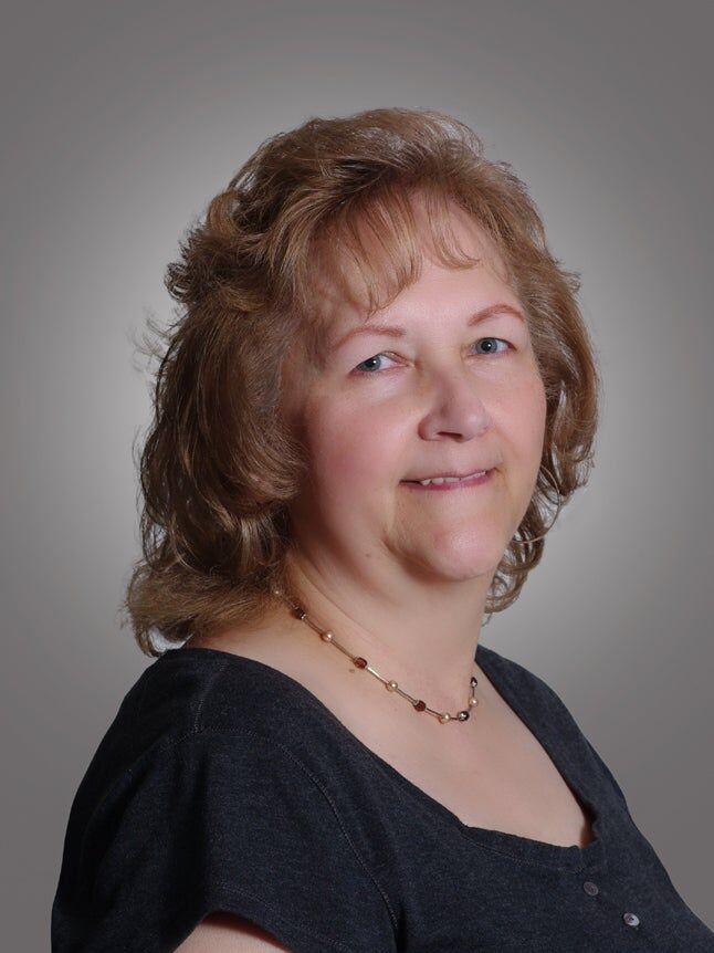 Catherine Stevens, Real Estate Salesperson in Jackson, Premiere Realty