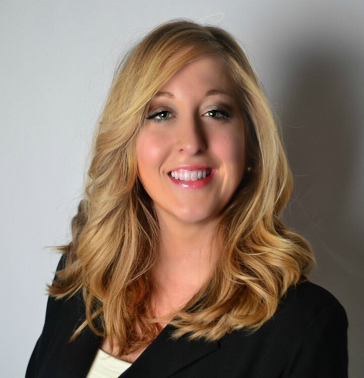 Annmarie Baker, Real Estate Salesperson in Allentown, Keim Realtors