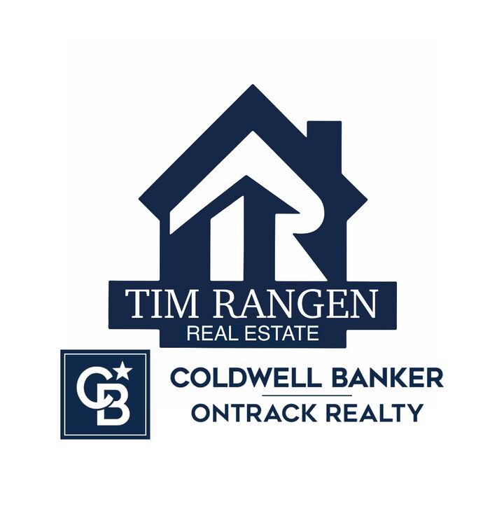 Tim Rangen,  in Red Deer, Coldwell Banker ONTRACK Realty