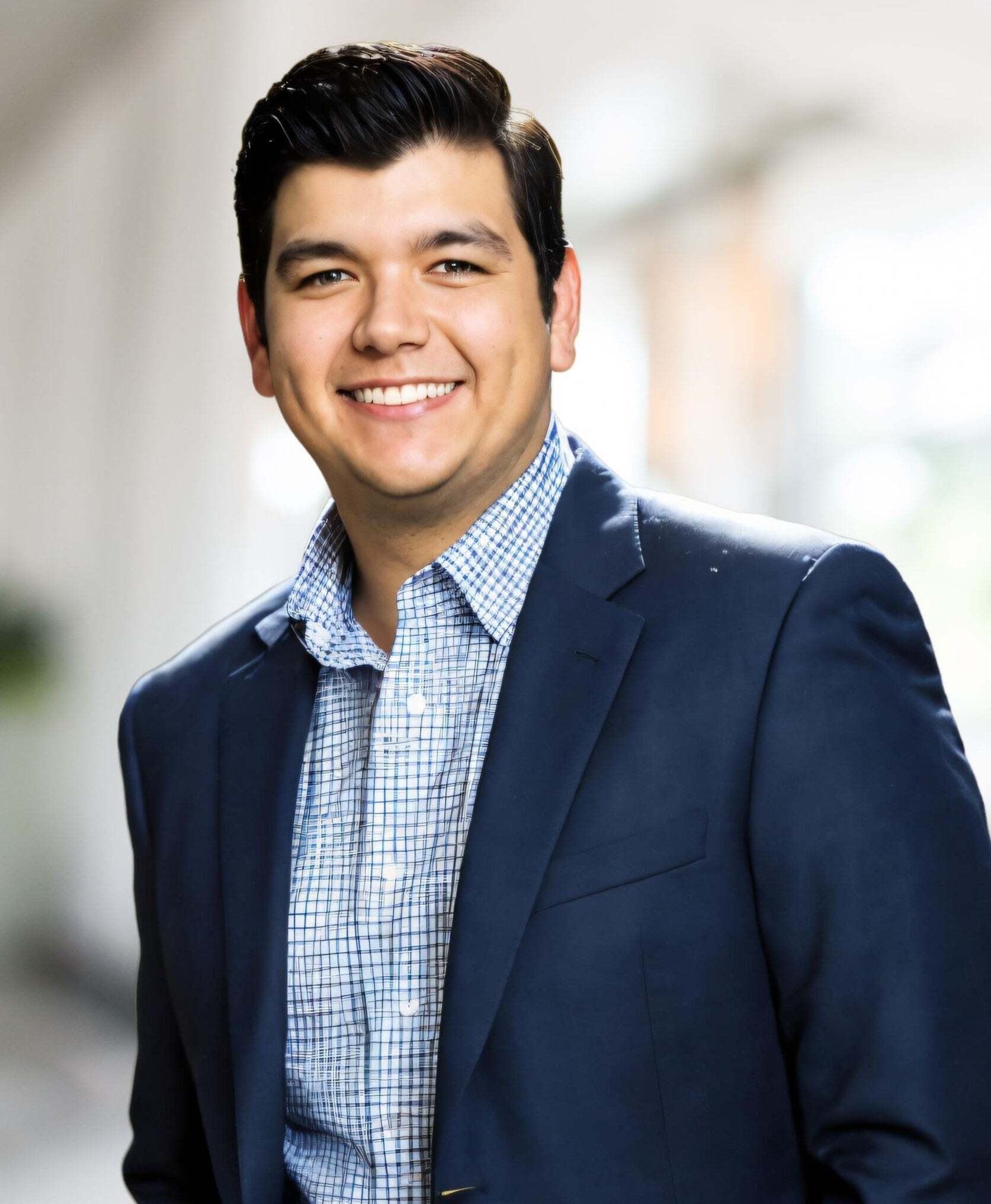 RICHARD TATEYAMA, Real Estate Broker/Real Estate Salesperson in Greensboro, Lake Oconee Realty / Lake Country