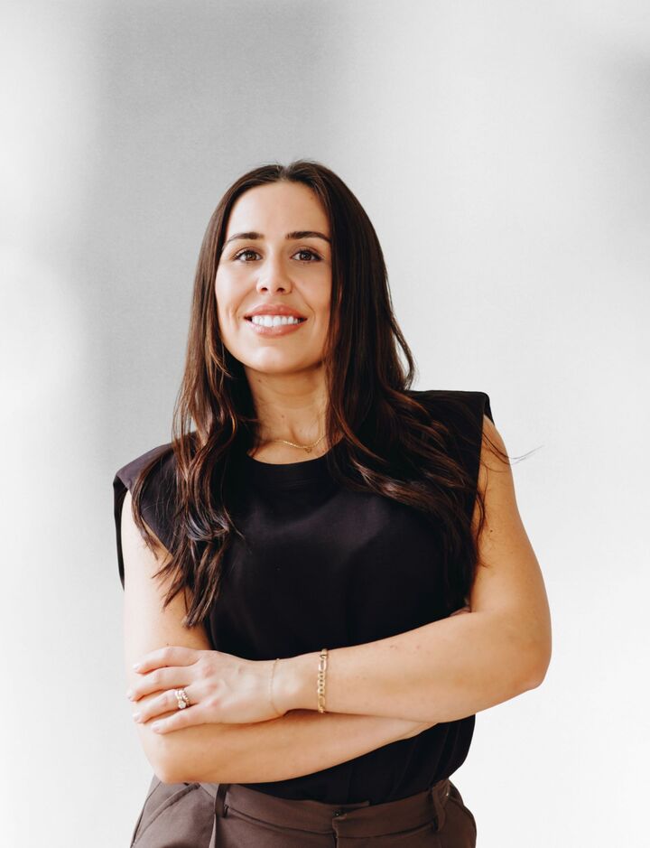 Nikki Maynard, REALTOR® in Peterborough, Coldwell Banker Electric Realty, Brokerage