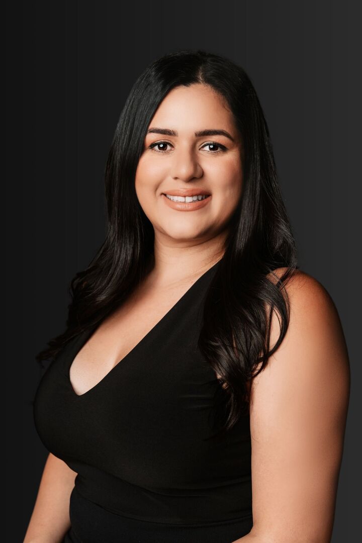 Evelyn Serrano,  in Stockton, Integrity Real Estate