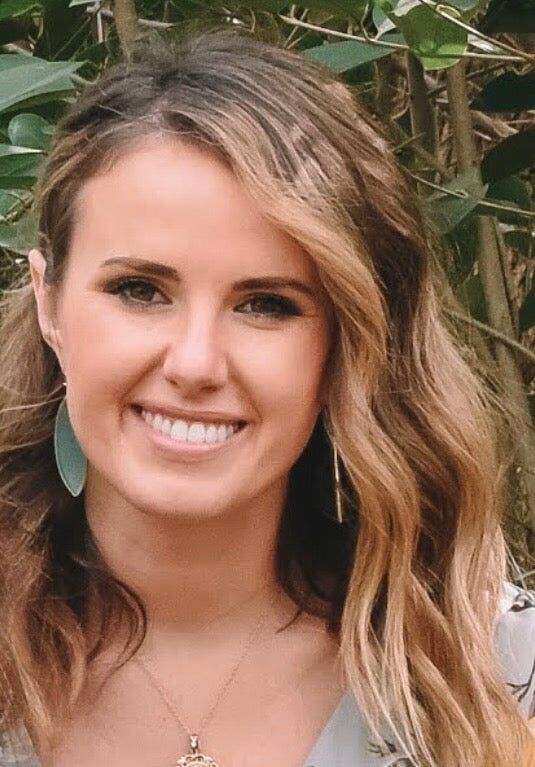 Alla Boliou, Real Estate Salesperson in Coeur D Alene, Beutler & Associates