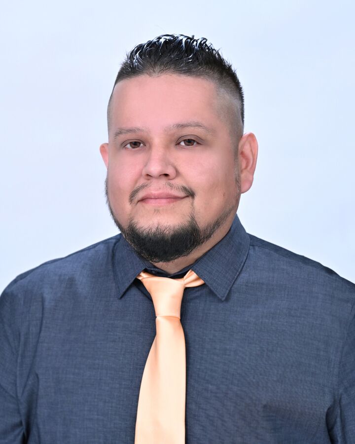 Jeff Burga,  in Rutherford, Coccia Realty