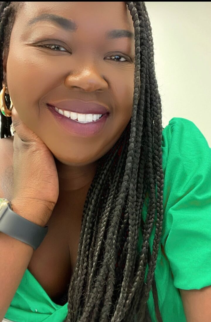 Mercy Kornegay, Real Estate Broker in Jacksonville, ERA Live Moore