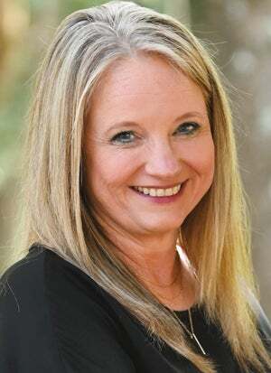 Anna Marie Ethridge, Real Estate Salesperson in Canton, ERA Sunrise Realty