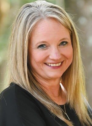 Anna Marie Ethridge, Real Estate Salesperson in Canton, ERA Sunrise Realty