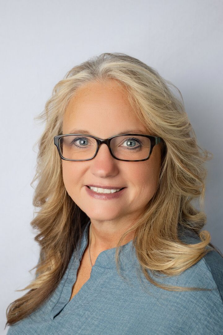 Anna Marie Ethridge, Real Estate Salesperson in Canton, ERA Sunrise Realty