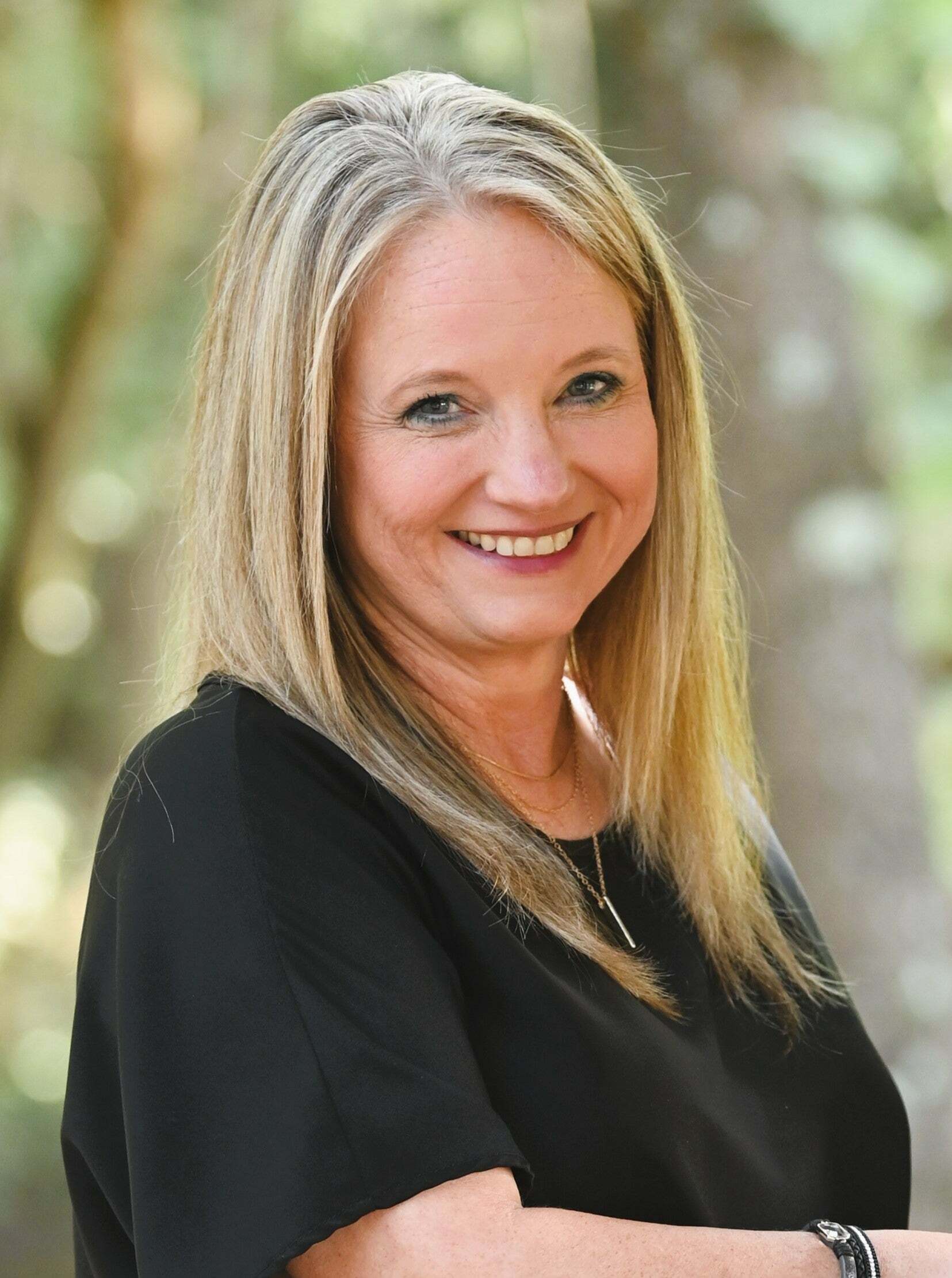 Anna Marie Ethridge, Real Estate Salesperson in Canton, ERA Sunrise Realty