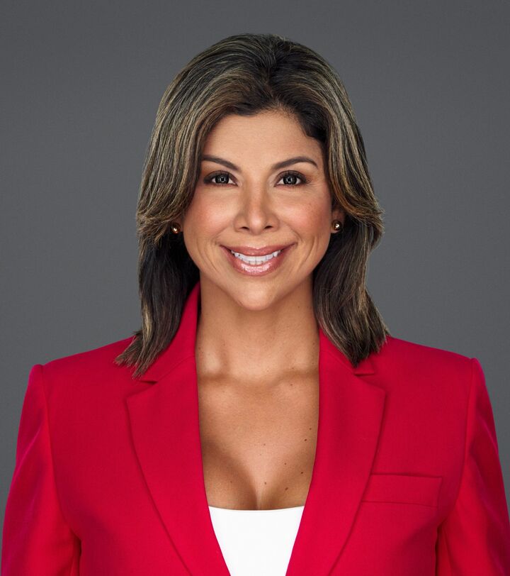 Adriana E Lafont, Real Estate Salesperson in Coral Gables, First Service Realty ERA Powered