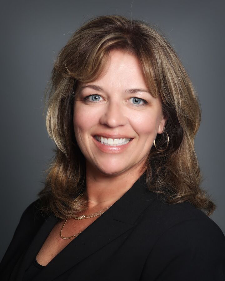 Karen Casey, Real Estate Salesperson in Mount Laurel, Maturo