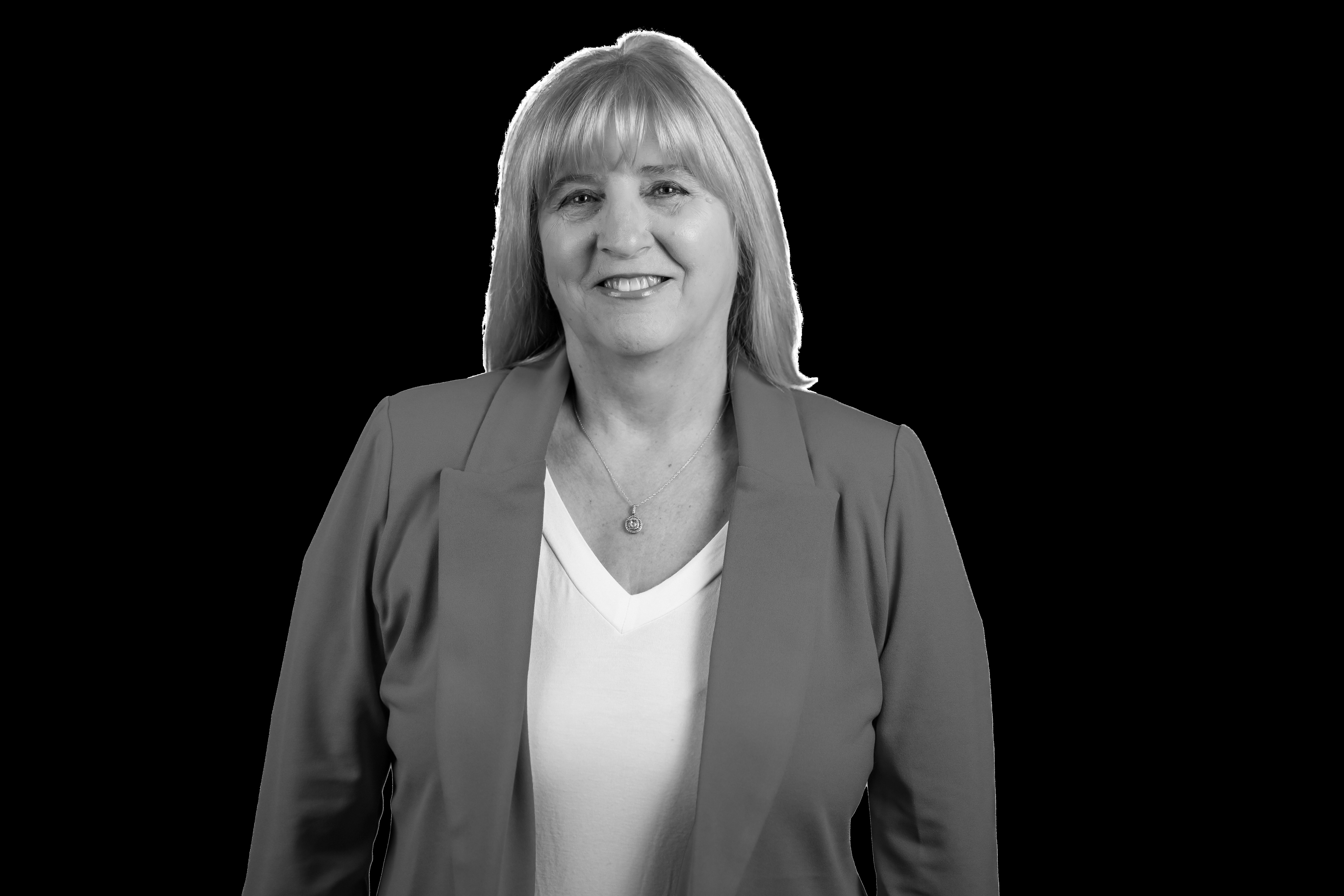 Wendy Donnelly, Sales Representative in Markdale, CENTURY 21 Canada