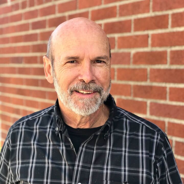 Paul Hrivnak,  in Flint, ERA Prime Real Estate Group