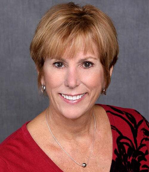 Gail T. LaManna,  in Cream Ridge, ERA Central Realty Group