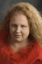 Dawn Willhoit, Real Estate Salesperson in Savannah, ERA Southeast Coastal Real Estate