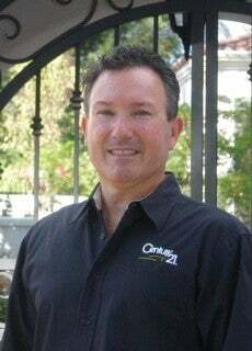 Al Fleury, Real Estate Salesperson in San Diego, Affiliated