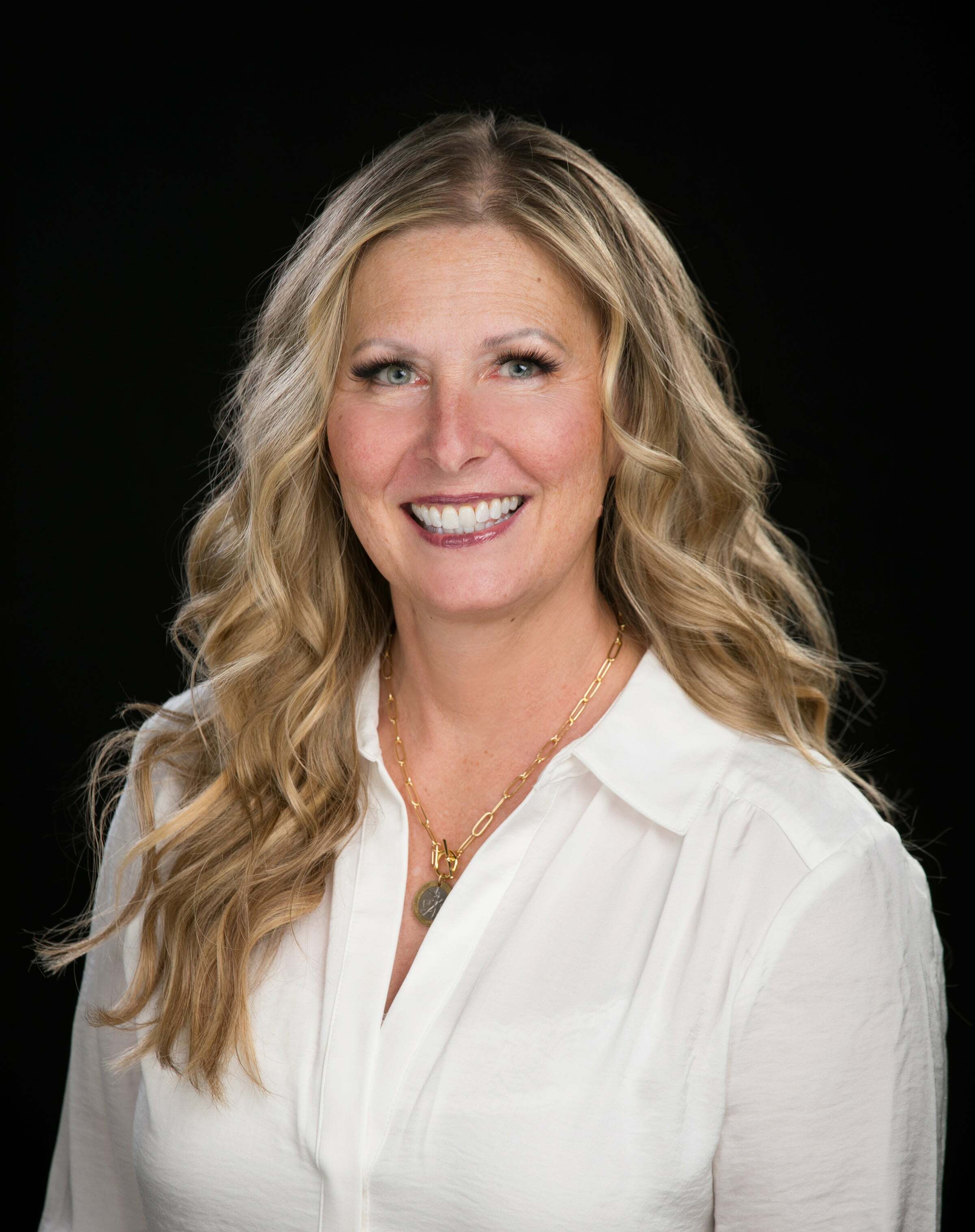 Michelle Rogers, Real Estate Salesperson in Coeur D Alene, Beutler & Associates