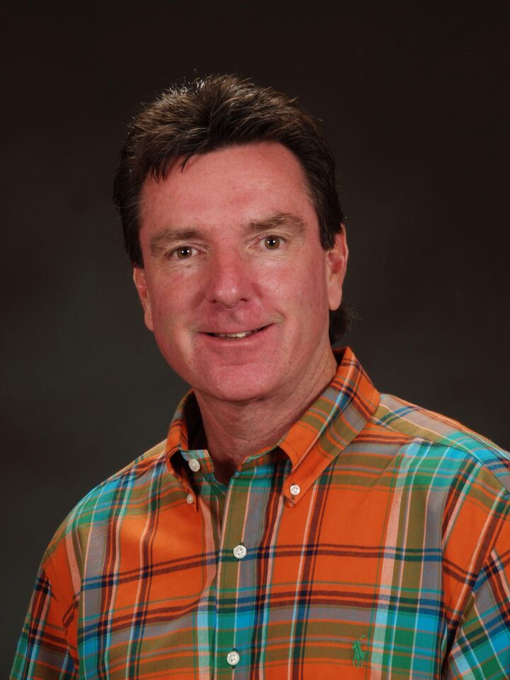 Billy Truitt, Real Estate Salesperson in Columbus, Kennon & Parker