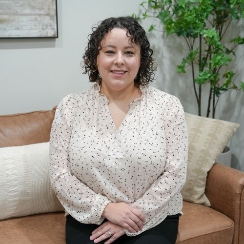 Kassandra Angle,  in Richland, Windermere