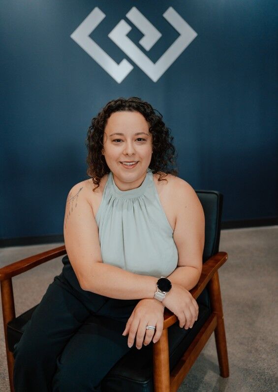 Kassandra Angle, REALTOR in Richland, Windermere