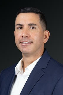 Marino Perfetti, Real Estate Salesperson in Wesley Chapel, Beggins Enterprises