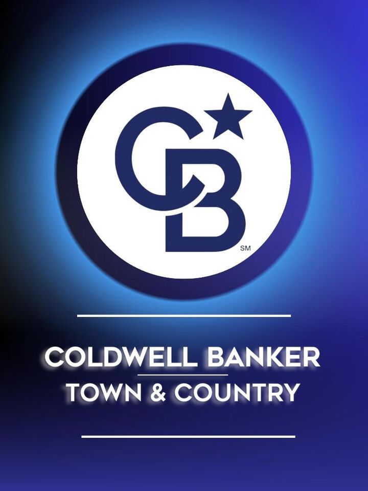 John Varner, Real Estate Salesperson in Moreno Valley, Town & Country