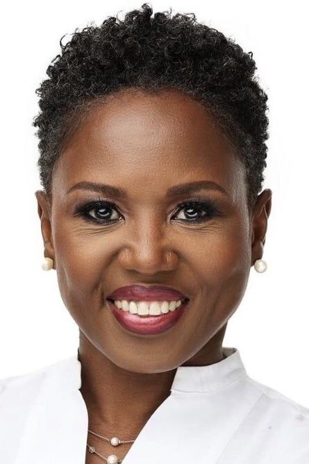 Kathy Mann,  in Huntsville, CK Mann Realty