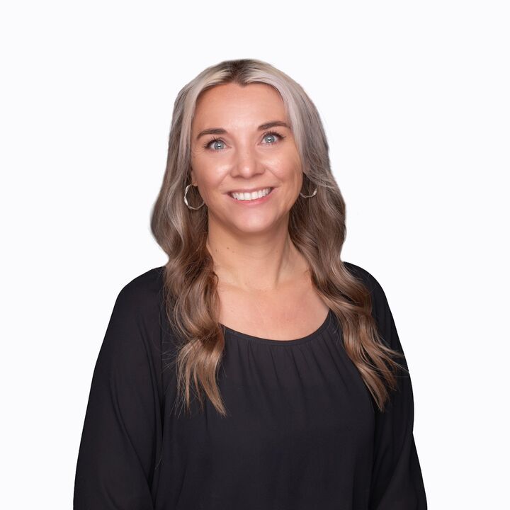 Karissa Freedman, Real Estate Salesperson in Meridian, 43° North