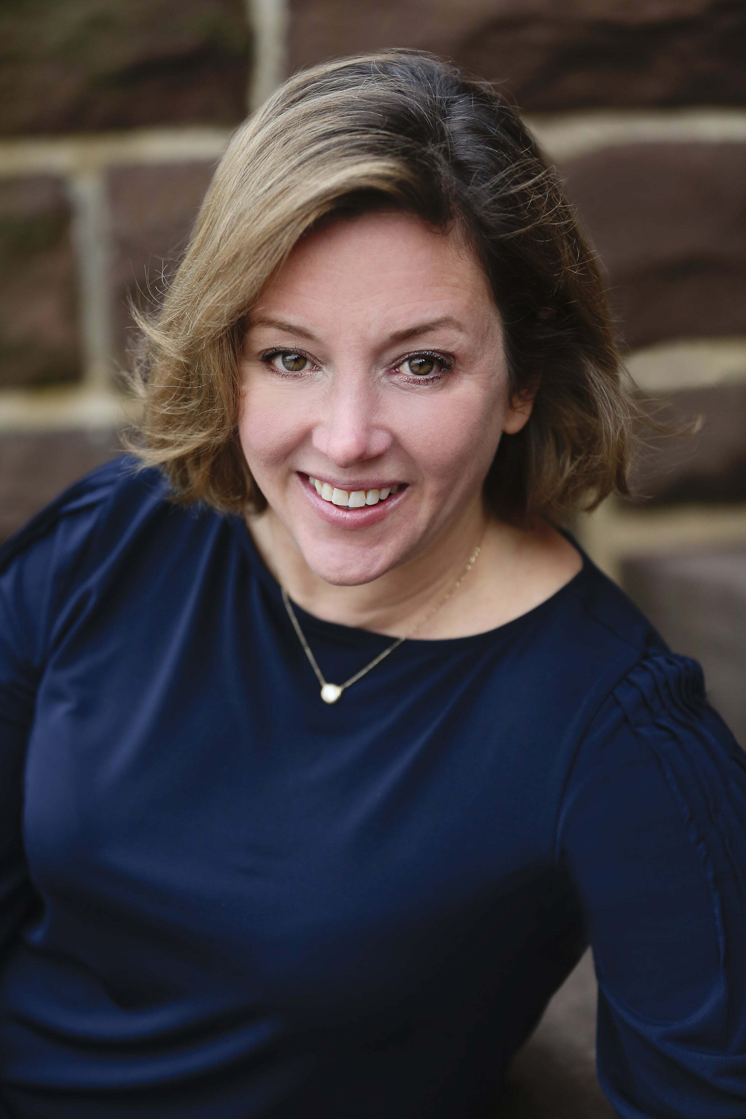 Tracey Precourt, Real Estate Salesperson in Rocky Hill, Clemens Group