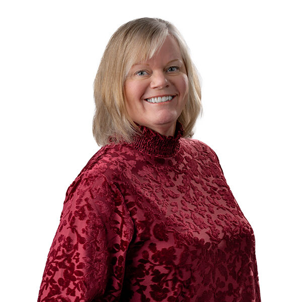 Debbie Warren CENTURY 21 Erie Shores Realty Inc. Brokerage