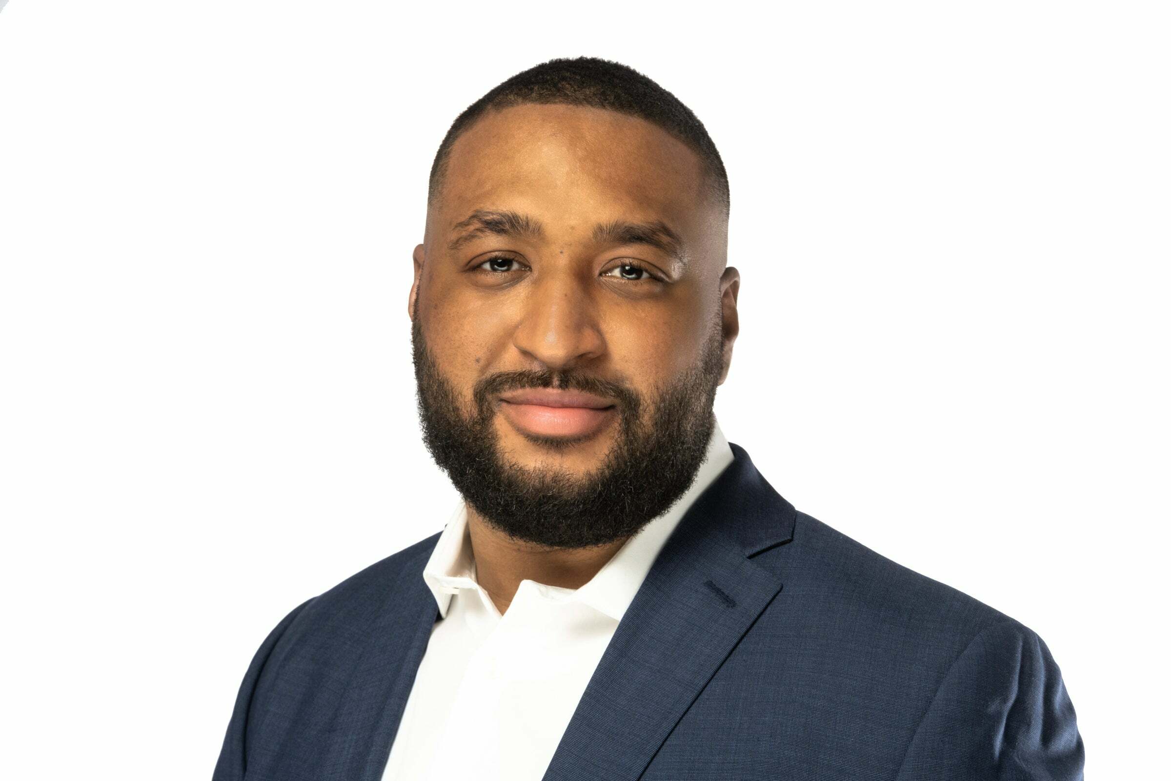 Justin Wallace,  in Joliet, Circle