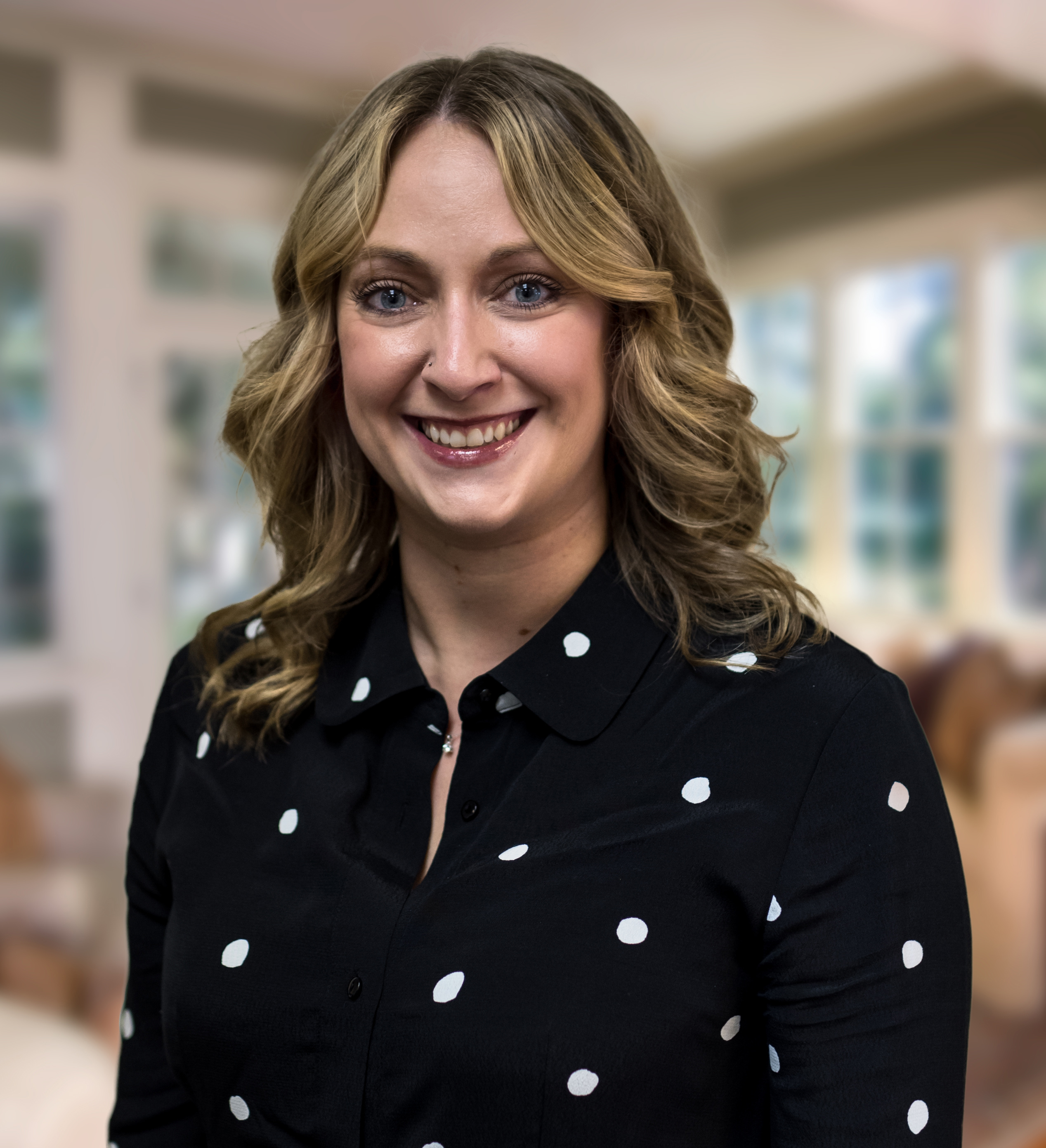 Jessica Vangorden, RE SALESPERSON in Kingston, Howard Hanna Rand Realty