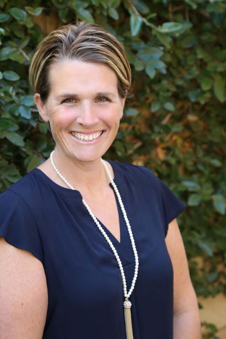 Brook Murray Westlake Village Pinnacle Estate Properties