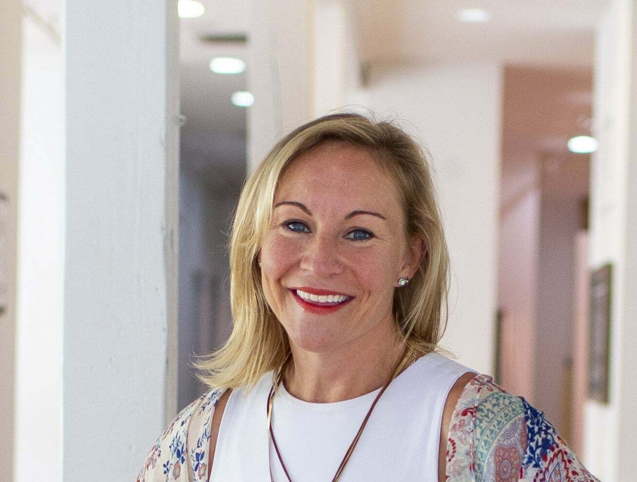 Nicole Pearce, Real Estate Salesperson in Canton, ERA Sunrise Realty